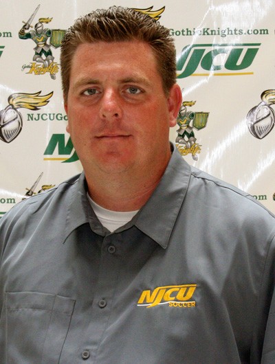 2013-Patrick Snyder